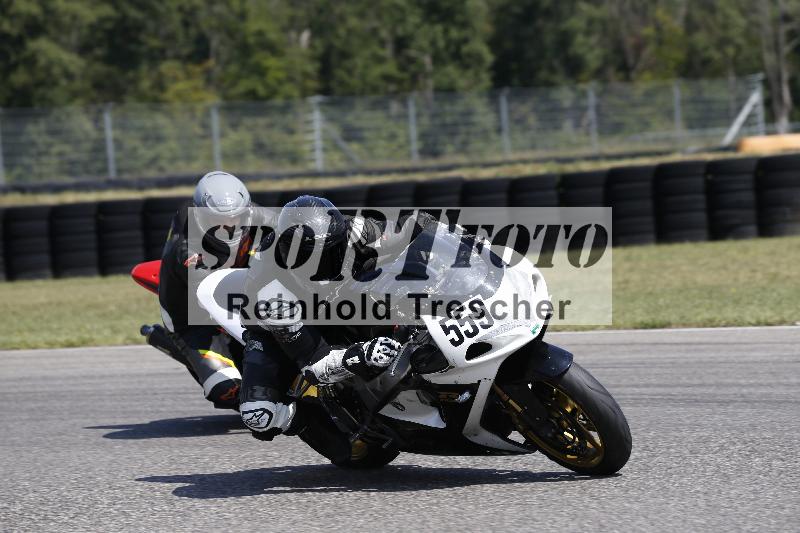/45 10.08.2025 Plüss Moto Sport ADR/Freies Fahren/559